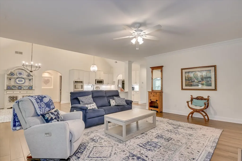 5316 Bull Street Augusta GA 30909