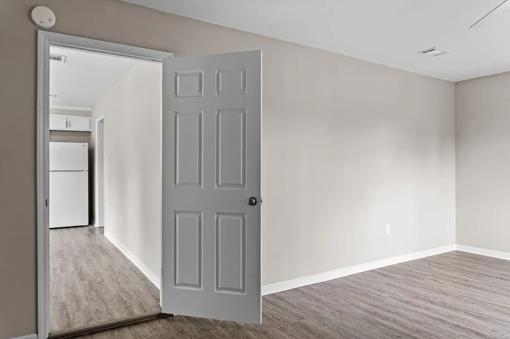 2528 Georgetown Drive Augusta GA 30906