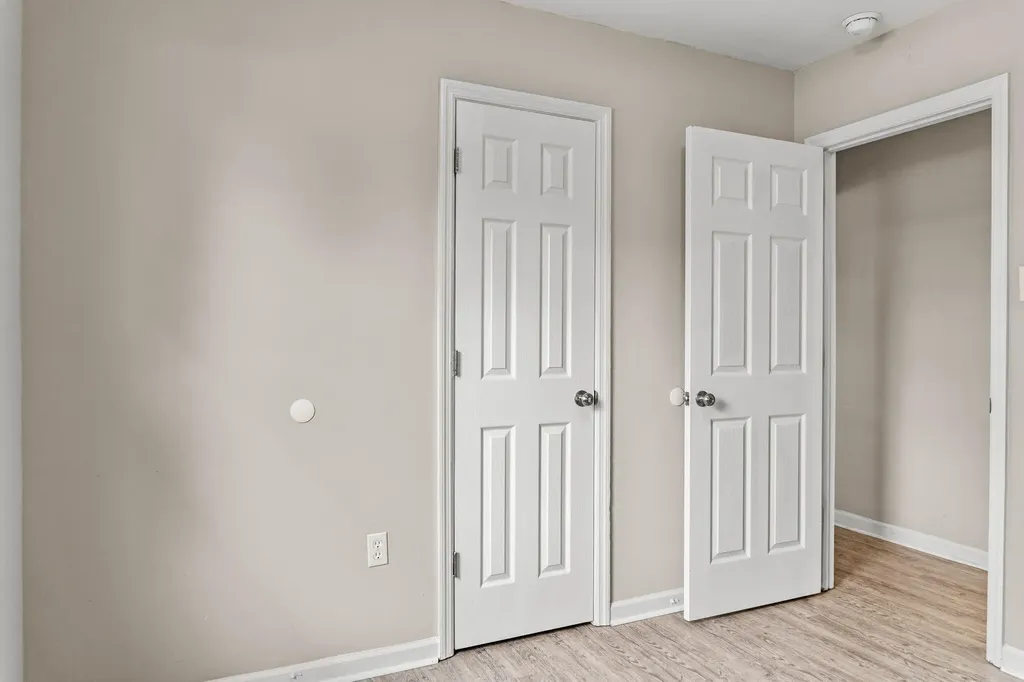 2528 Georgetown Drive Augusta GA 30906