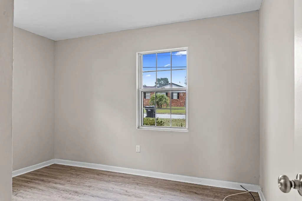 2528 Georgetown Drive Augusta GA 30906