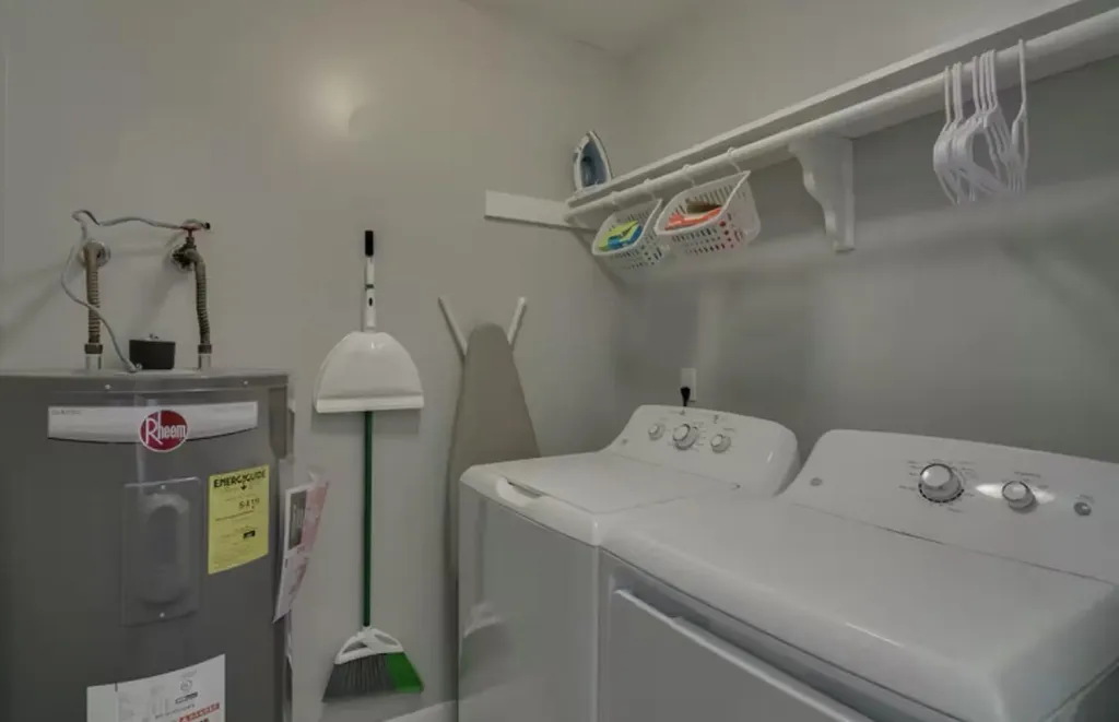 2608 National Woods Drive Augusta GA 30904