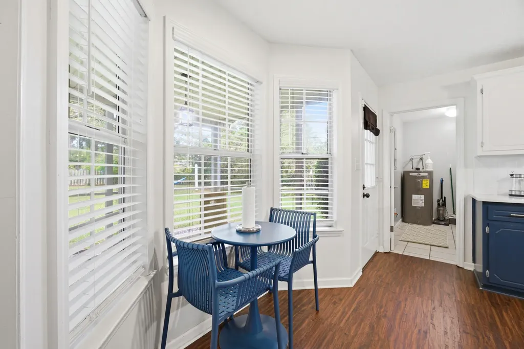 2608 National Woods Drive Augusta GA 30904