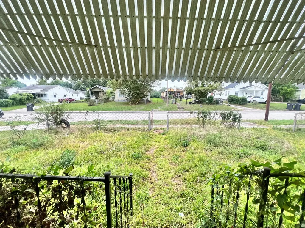 1915 Watkins Street Augusta GA 30904