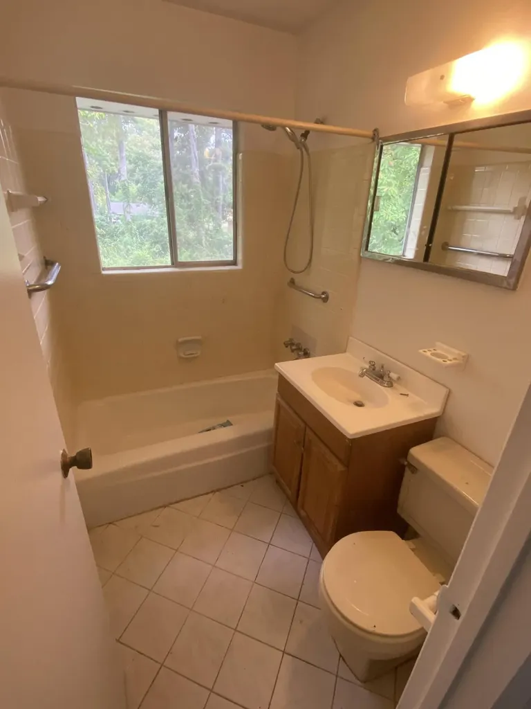 3430 Apple Jack Terrace Augusta GA 30906