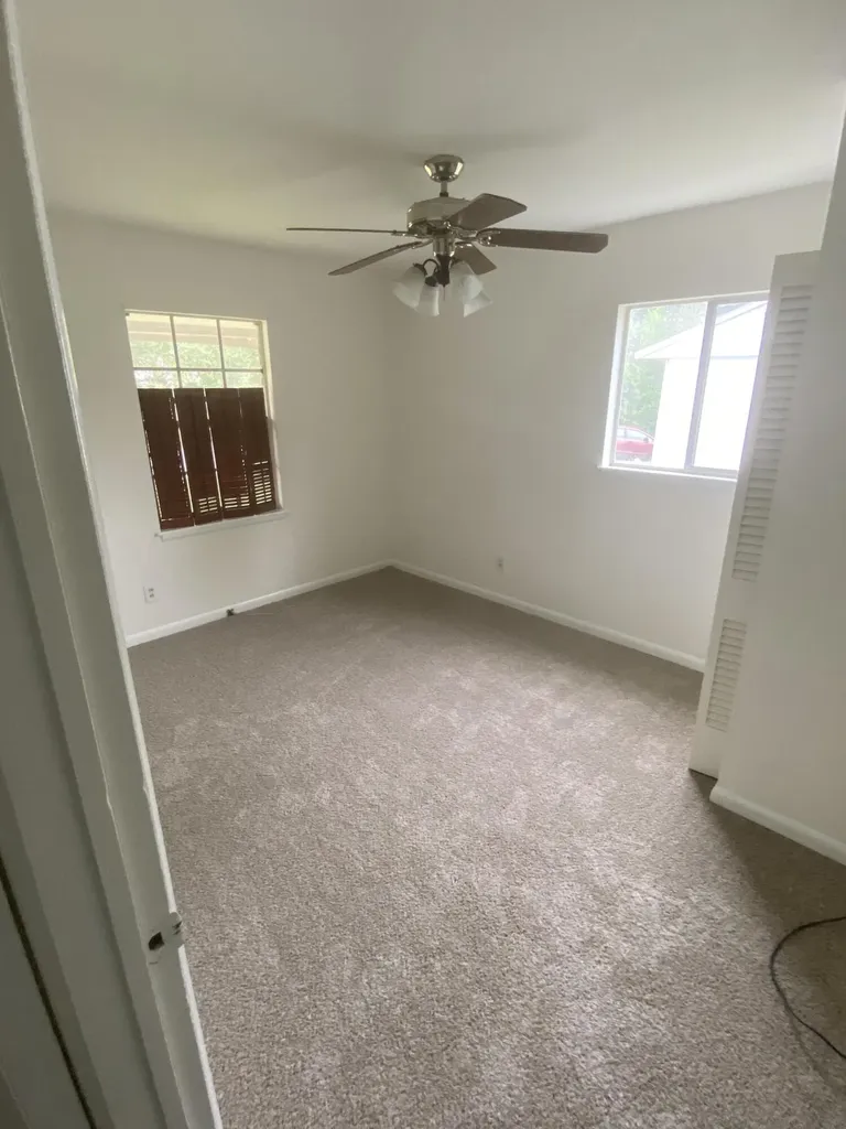 3430 Apple Jack Terrace Augusta GA 30906