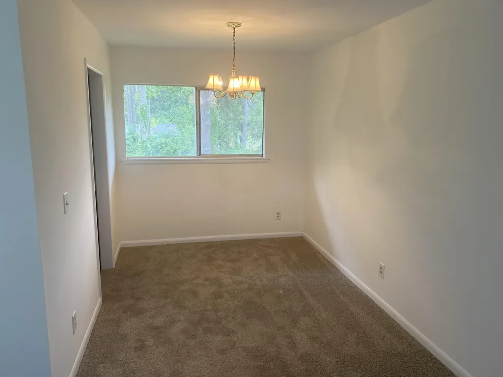 3430 Apple Jack Terrace Augusta GA 30906