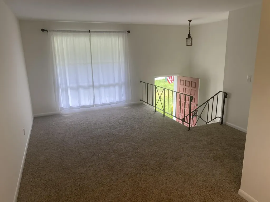 3430 Apple Jack Terrace Augusta GA 30906