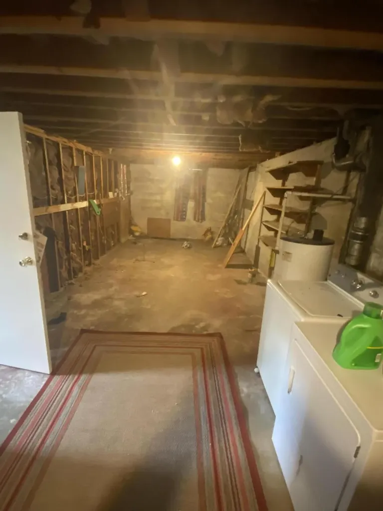 3430 Apple Jack Terrace Augusta GA 30906