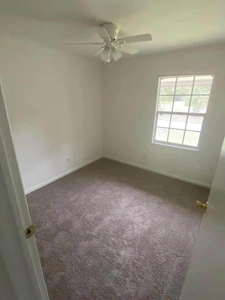 3430 Apple Jack Terrace Augusta GA 30906