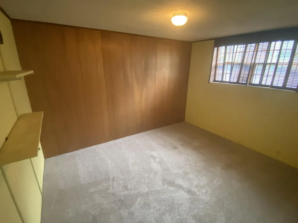 3430 Apple Jack Terrace Augusta GA 30906