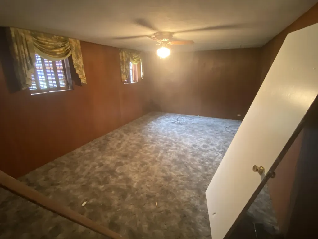 3430 Apple Jack Terrace Augusta GA 30906