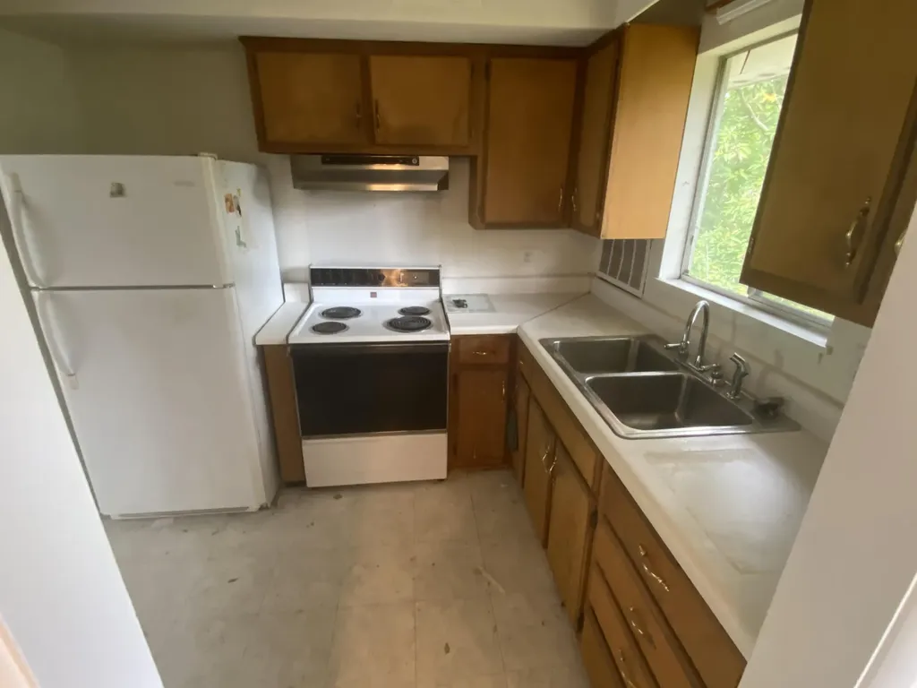 3430 Apple Jack Terrace Augusta GA 30906