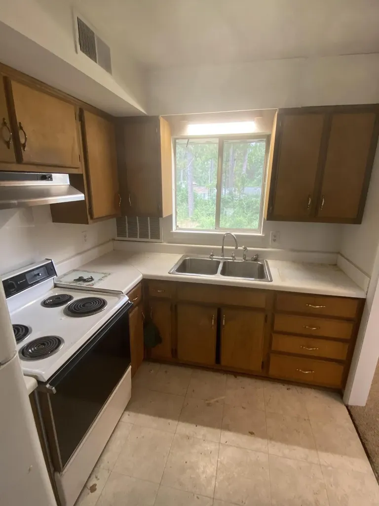 3430 Apple Jack Terrace Augusta GA 30906