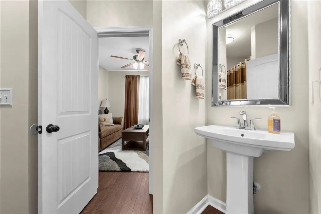 4829 Apple Court Augusta GA 30909