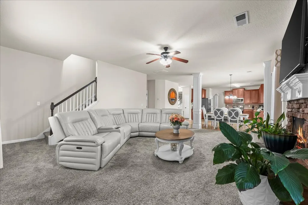 4829 Apple Court Augusta GA 30909