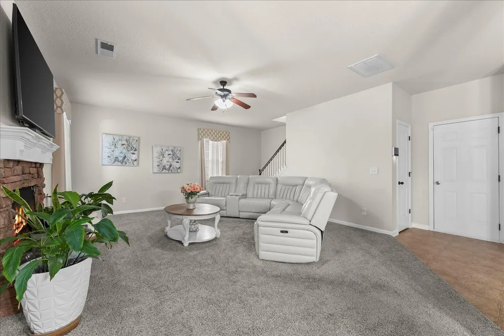 4829 Apple Court Augusta GA 30909