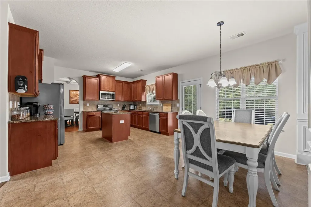 4829 Apple Court Augusta GA 30909