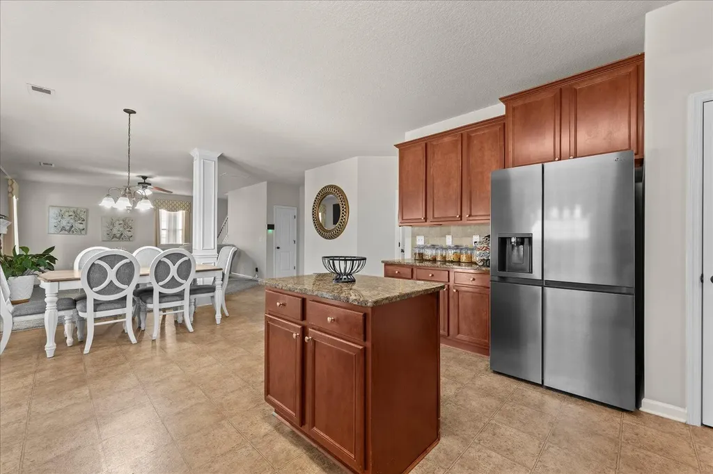 4829 Apple Court Augusta GA 30909