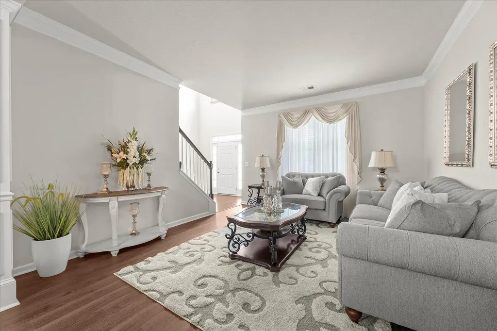 4829 Apple Court Augusta GA 30909