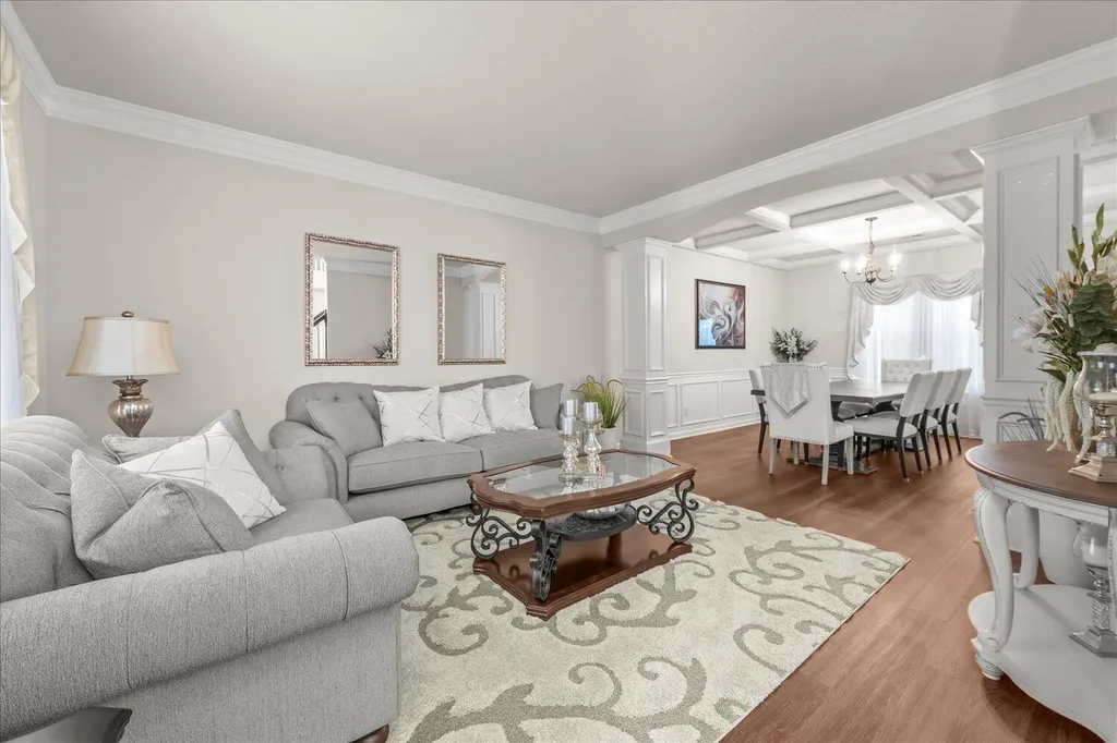 4829 Apple Court Augusta GA 30909