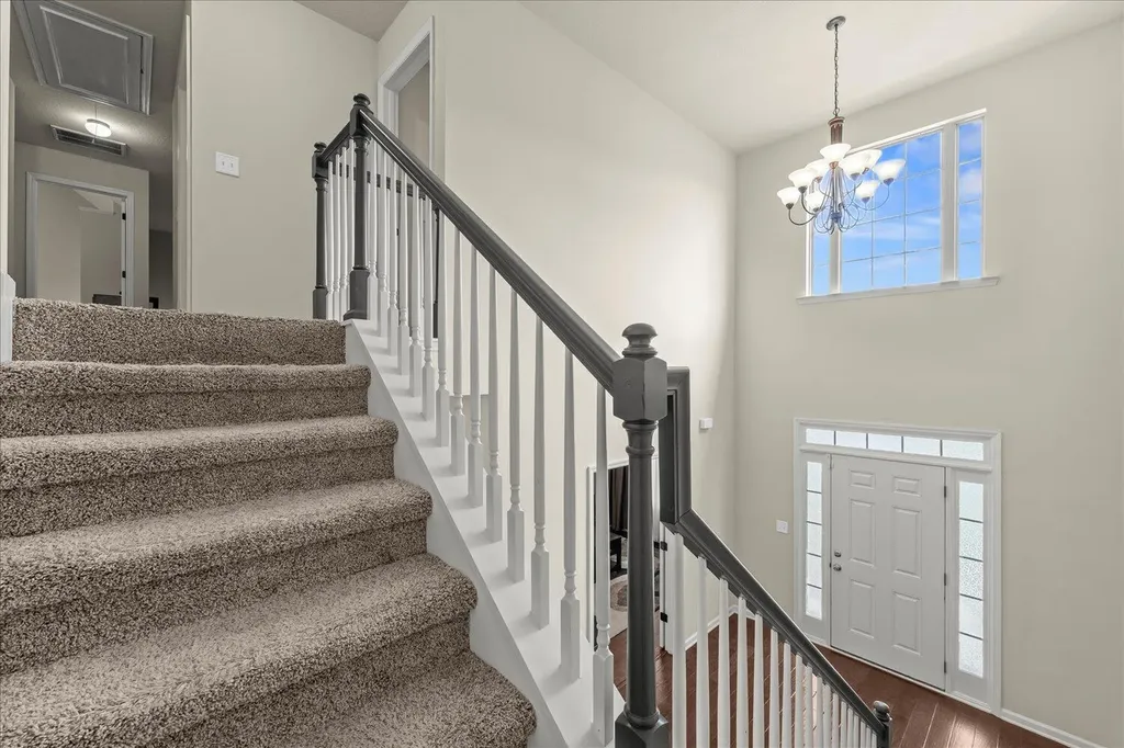 4829 Apple Court Augusta GA 30909