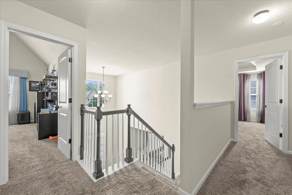 4829 Apple Court Augusta GA 30909