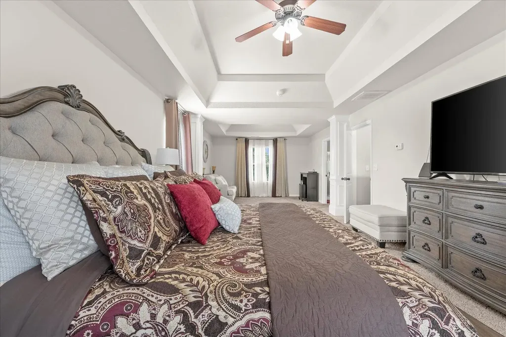 4829 Apple Court Augusta GA 30909