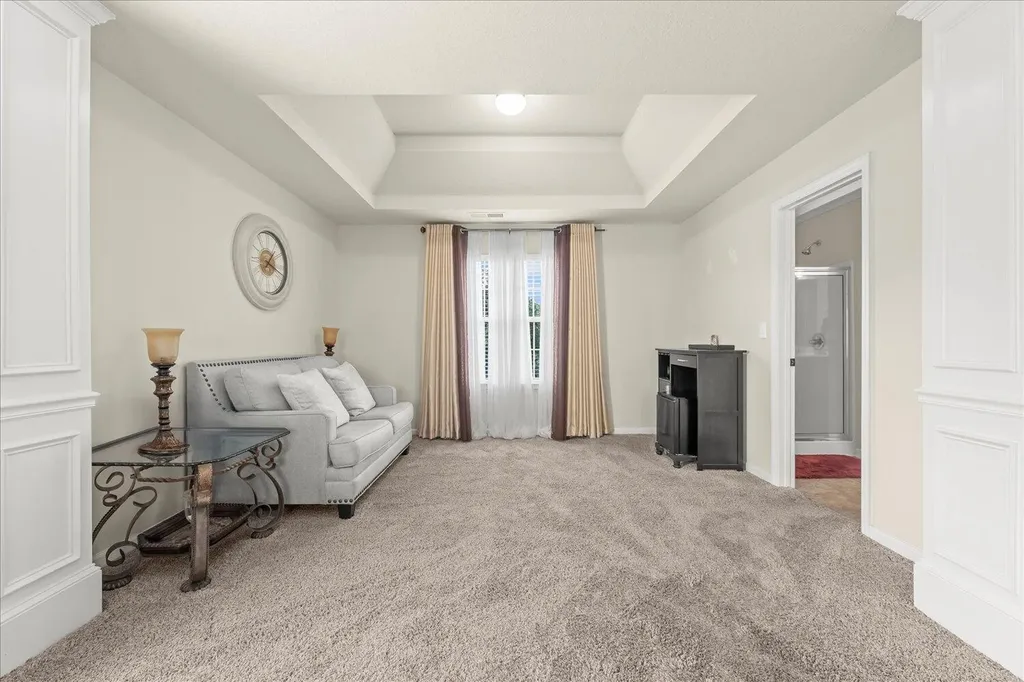 4829 Apple Court Augusta GA 30909