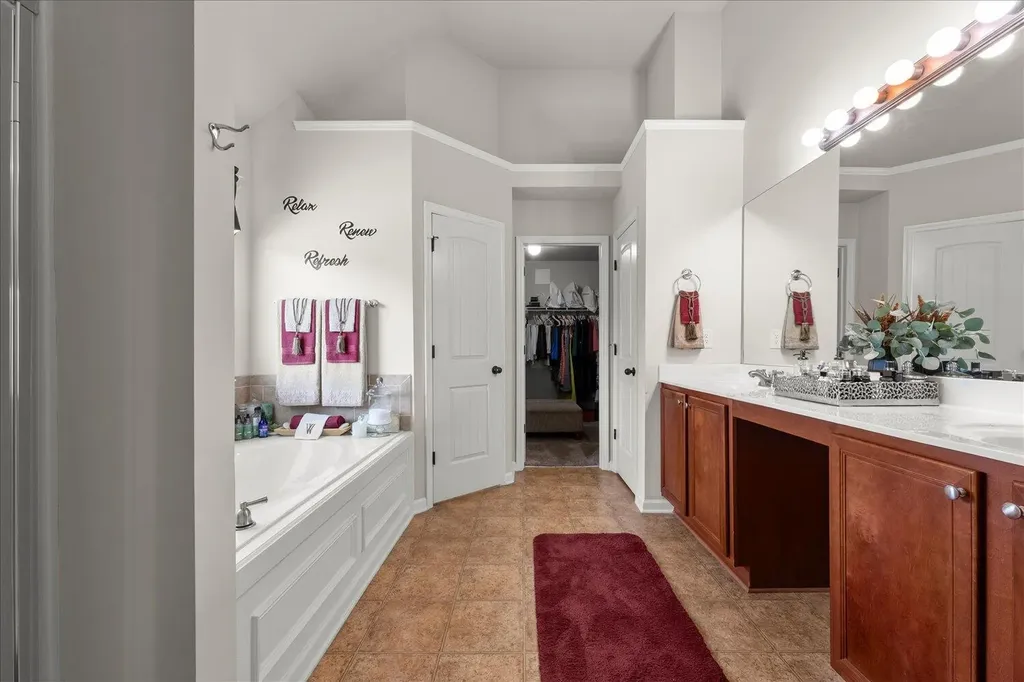 4829 Apple Court Augusta GA 30909