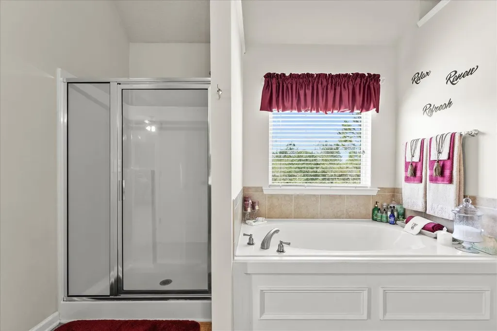 4829 Apple Court Augusta GA 30909