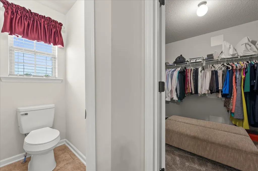 4829 Apple Court Augusta GA 30909