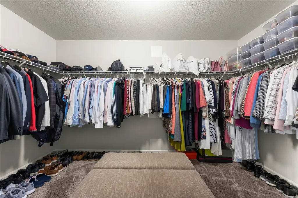 4829 Apple Court Augusta GA 30909