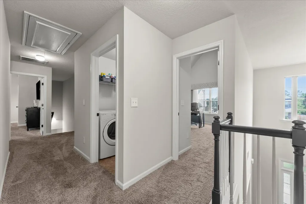 4829 Apple Court Augusta GA 30909