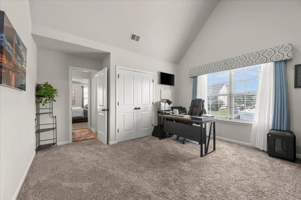 4829 Apple Court Augusta GA 30909