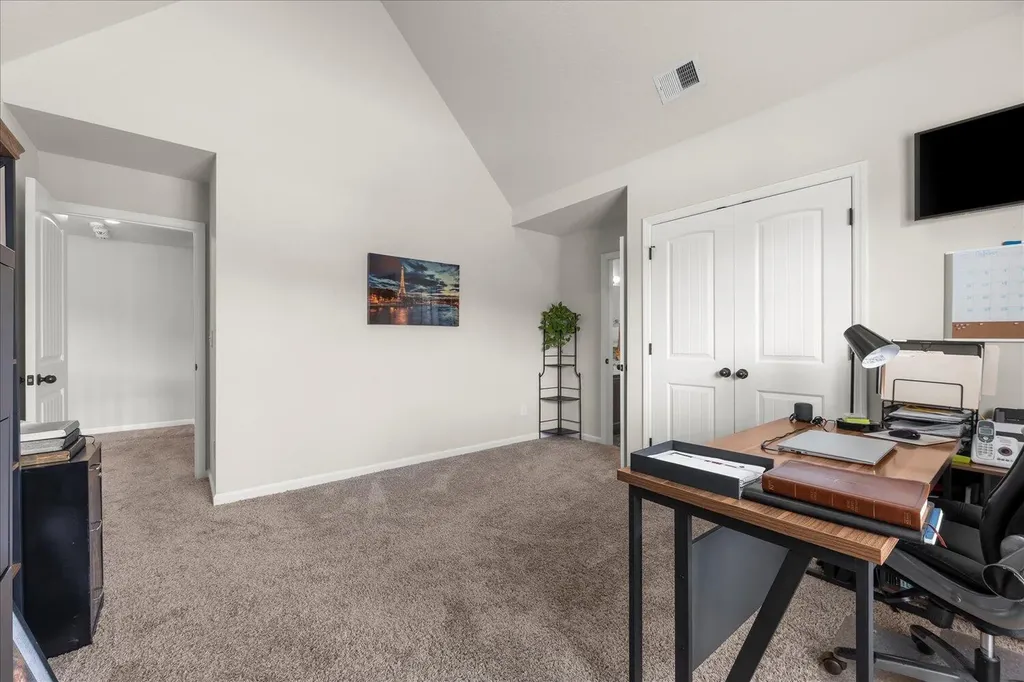 4829 Apple Court Augusta GA 30909