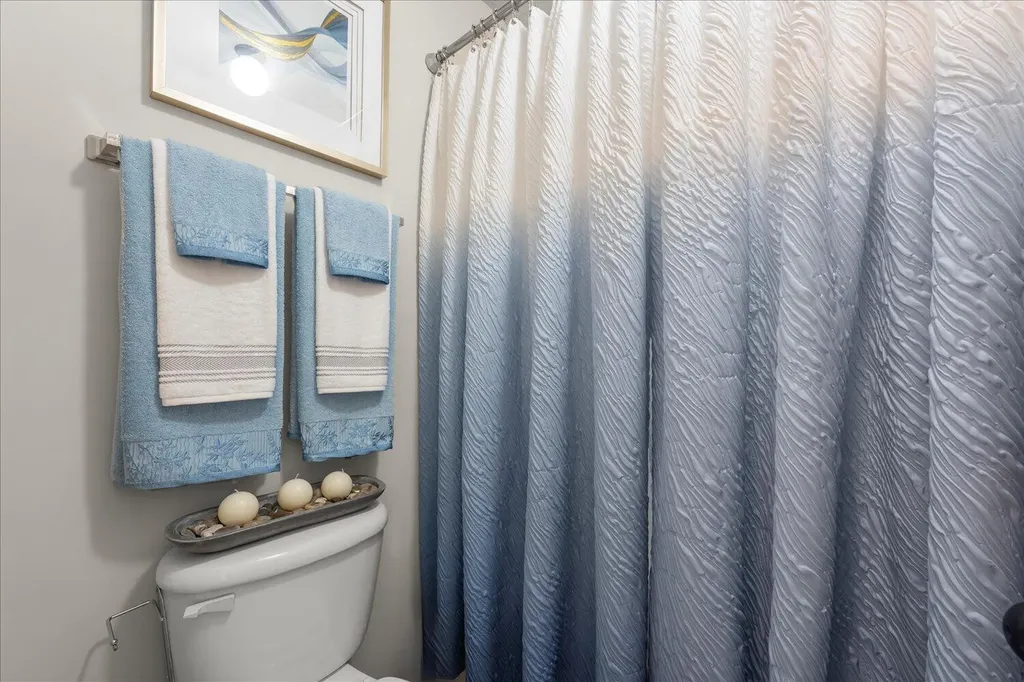 4829 Apple Court Augusta GA 30909