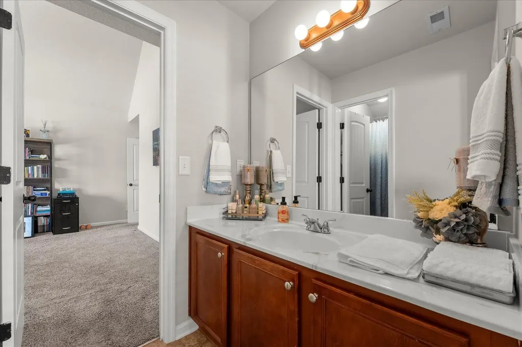 4829 Apple Court Augusta GA 30909