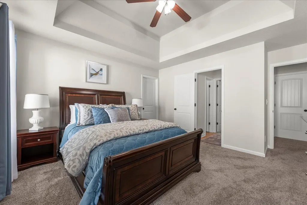 4829 Apple Court Augusta GA 30909