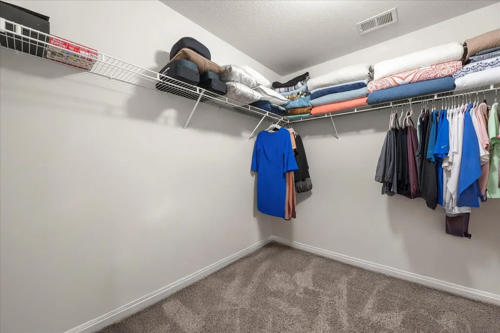 4829 Apple Court Augusta GA 30909