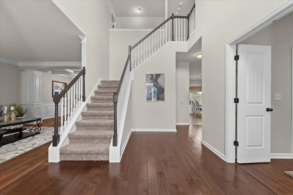 4829 Apple Court Augusta GA 30909