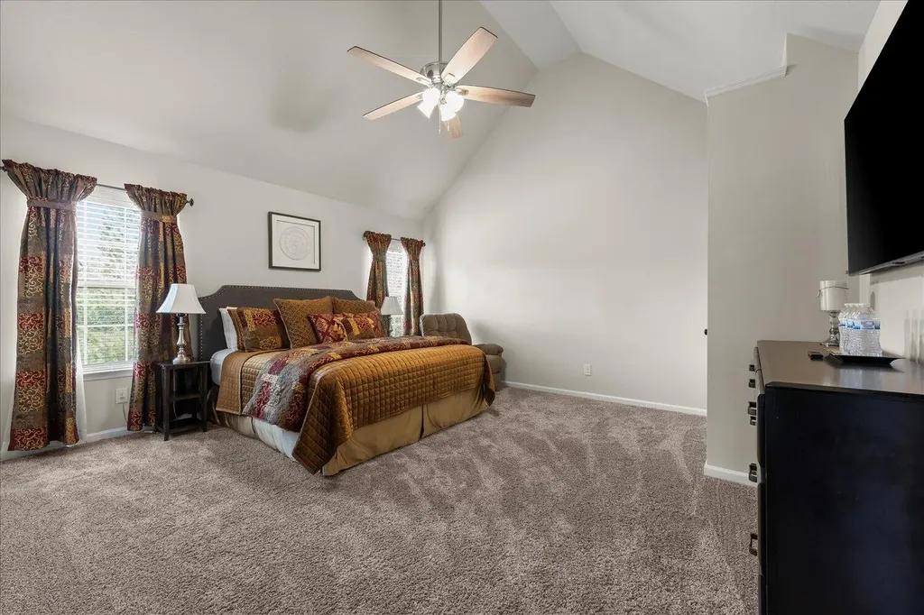 4829 Apple Court Augusta GA 30909