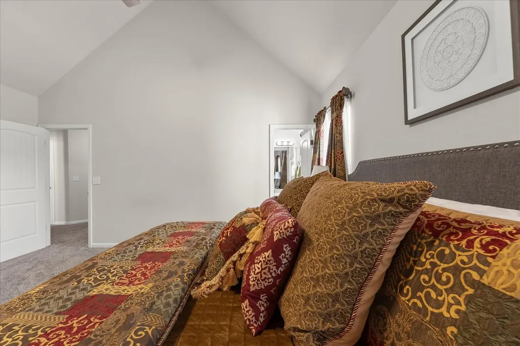 4829 Apple Court Augusta GA 30909