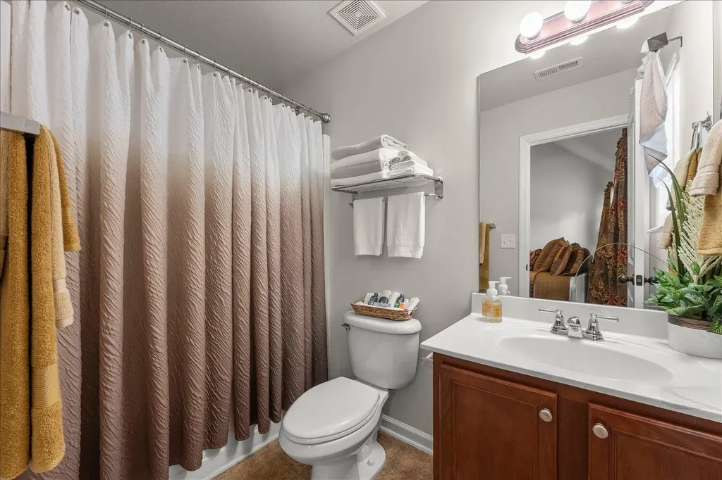 4829 Apple Court Augusta GA 30909