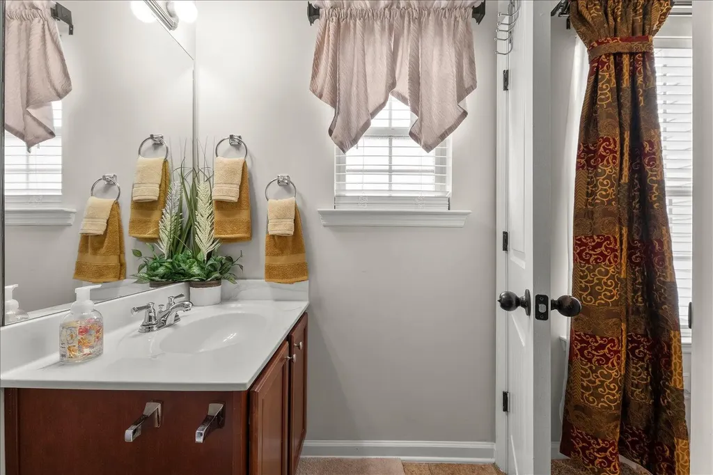 4829 Apple Court Augusta GA 30909