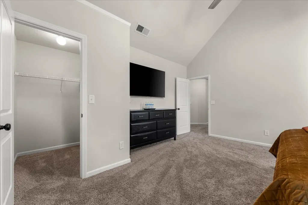 4829 Apple Court Augusta GA 30909