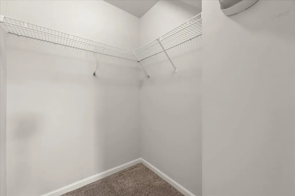 4829 Apple Court Augusta GA 30909