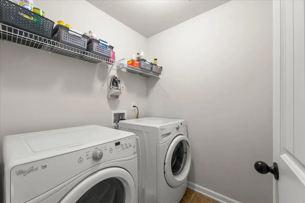 4829 Apple Court Augusta GA 30909