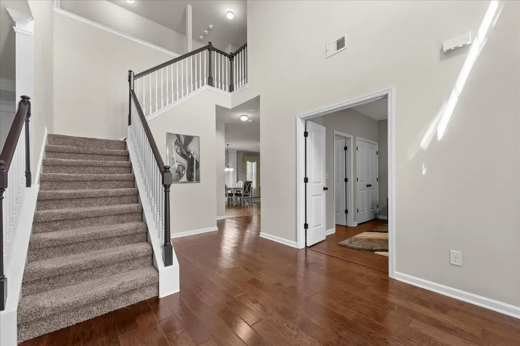 4829 Apple Court Augusta GA 30909