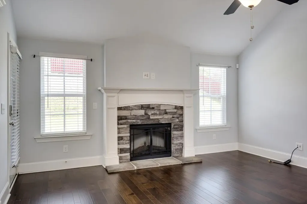 5435 Copse Drive Augusta GA 30909