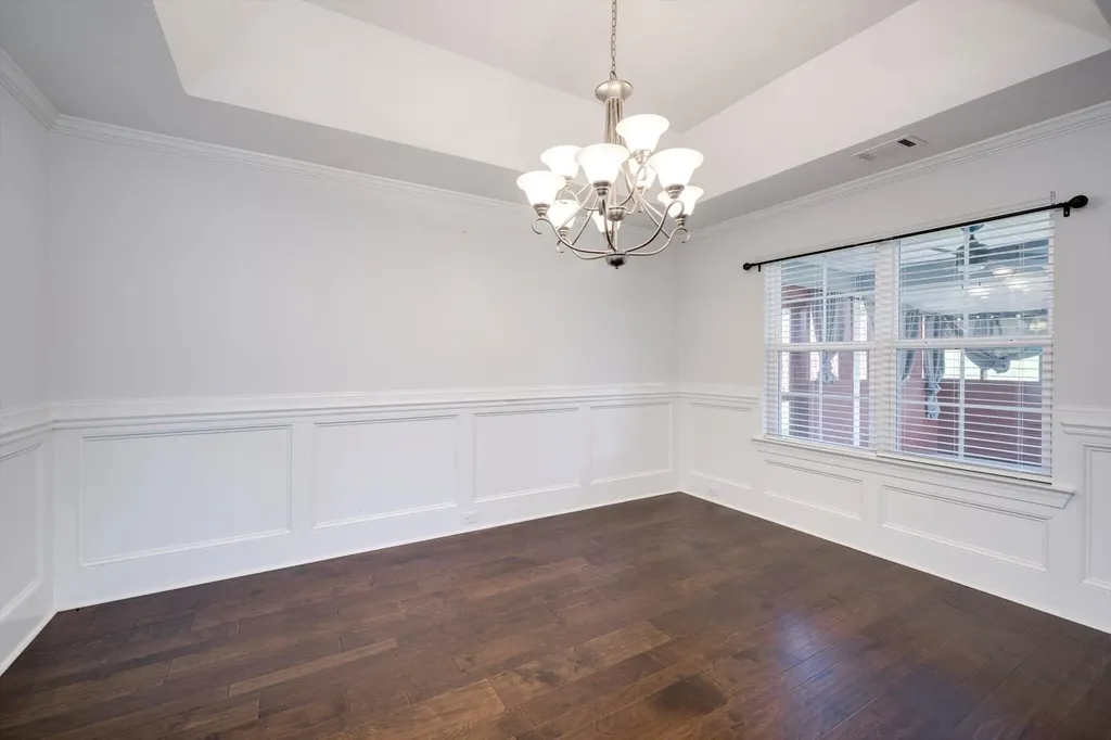 5435 Copse Drive Augusta GA 30909